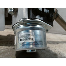 COLONNE DE DIRECTION ASSISTEE HONDA JAZZ