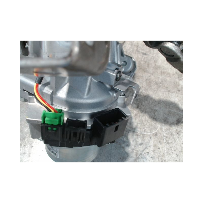 COLONNE DE DIRECTION ASSISTEE HONDA JAZZ