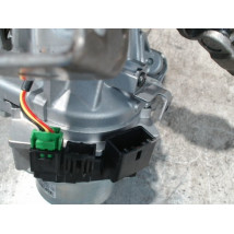 COLONNE DE DIRECTION ASSISTEE HONDA JAZZ