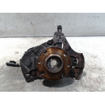 PIVOT AVANT GAUCHE FIAT PANDA 2003-