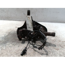 PIVOT AVANT GAUCHE FIAT PANDA 2003-