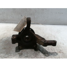 PIVOT AVANT GAUCHE NISSAN NOTE