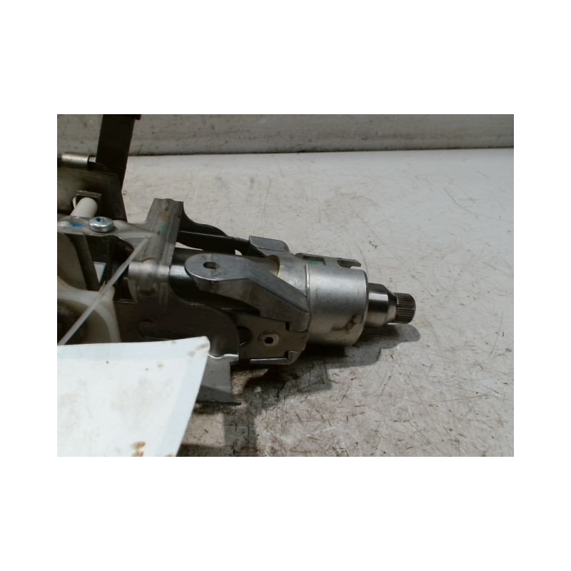 COLONNE DE DIRECTION ASSISTEE RENAULT LAGUNA II 2005-2007