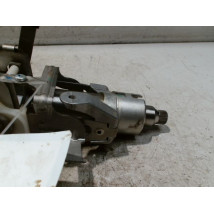 COLONNE DE DIRECTION ASSISTEE RENAULT LAGUNA II 2005-2007