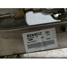 COLONNE DE DIRECTION ASSISTEE RENAULT LAGUNA II 2005-2007
