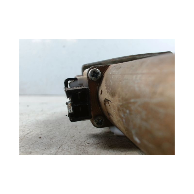 SYSTEME CONDAMNATION AVANT DROIT NISSAN TERRANO II 99-2002