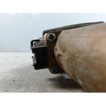SYSTEME CONDAMNATION AVANT DROIT NISSAN TERRANO II 99-2002