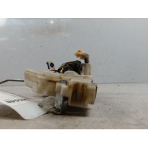 SYSTEME CONDAMNATION AVANT GAUCHE NISSAN TERRANO II 99-2002
