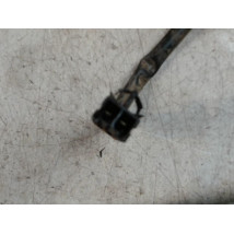 MECANISME+MOTEUR LEVE-GLACE AVANT GAUCHE NISSAN TERRANO II 99-2002
