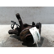 PIVOT AVANT GAUCHE RENAULT TWINGO II