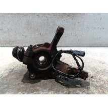 PIVOT AVANT GAUCHE RENAULT TWINGO II
