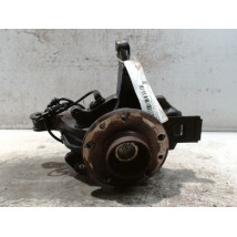 PIVOT AVANT GAUCHE RENAULT MEGANE III 2008-
