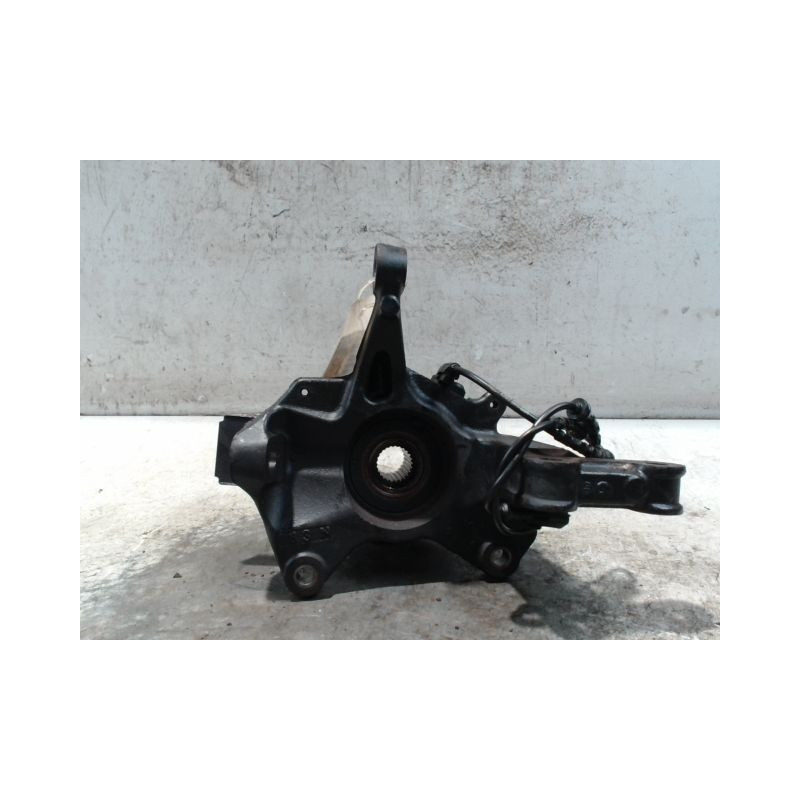 PIVOT AVANT GAUCHE RENAULT MEGANE III 2008-