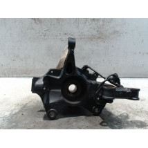 PIVOT AVANT GAUCHE RENAULT MEGANE III 2008-