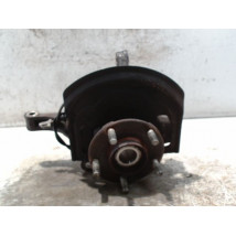 PIVOT AVANT GAUCHE NISSAN QHASQAI 2007-
