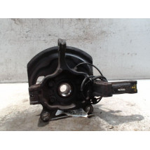 PIVOT AVANT GAUCHE NISSAN QHASQAI 2007-