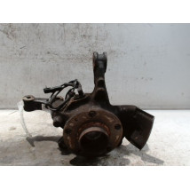 PIVOT AVANT GAUCHE RENAULT LAGUNA III 2009-
