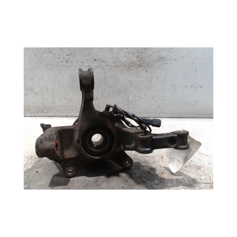 PIVOT AVANT GAUCHE RENAULT LAGUNA III 2009-