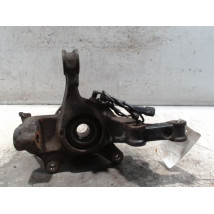 PIVOT AVANT GAUCHE RENAULT LAGUNA III 2009-