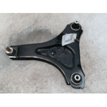 TRIANGLE INFERIEUR AVANT GAUCHE SMART FORFOUR