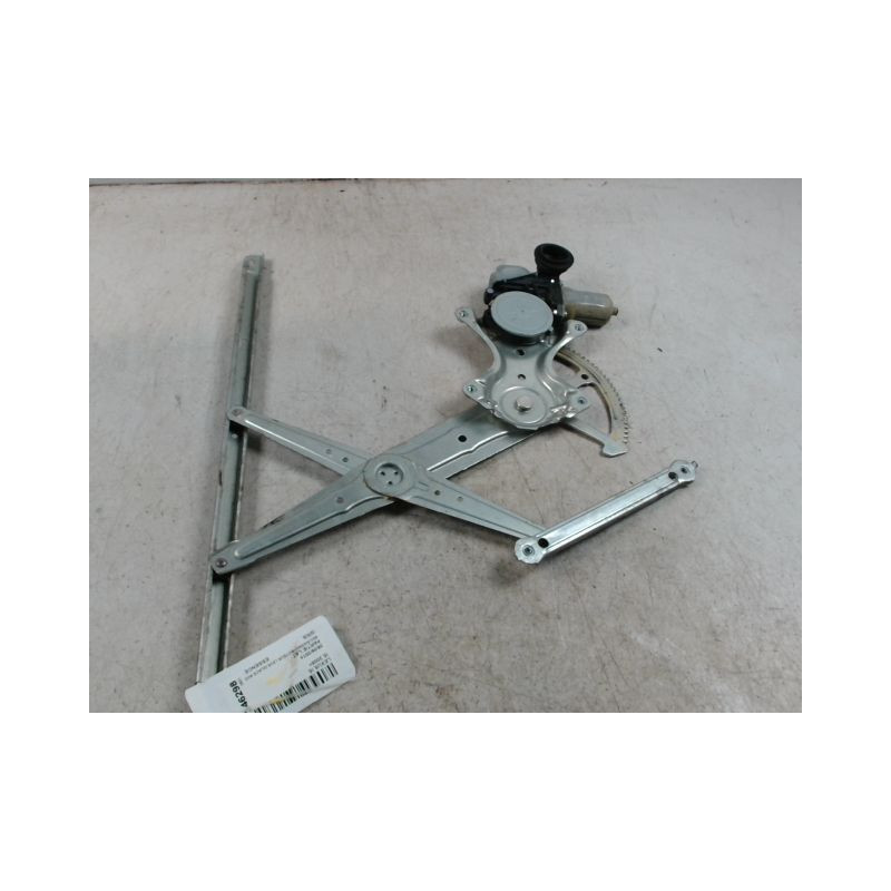 MECANISME+MOTEUR LEVE-GLACE AVANT DROIT LEXUS IS 2006-
