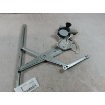 MECANISME+MOTEUR LEVE-GLACE AVANT DROIT LEXUS IS 2006-
