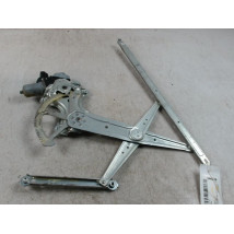 MECANISME+MOTEUR LEVE-GLACE AVANT DROIT LEXUS IS 2006-