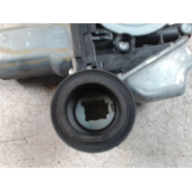 MECANISME+MOTEUR LEVE-GLACE AVANT DROIT LEXUS IS 2006-