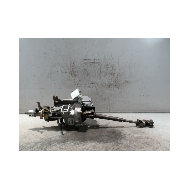 COLONNE DE DIRECTION ASSISTEE RENAULT SCENIC II PH2 2006-