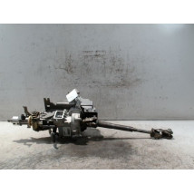 COLONNE DE DIRECTION ASSISTEE RENAULT SCENIC II PH2 2006-