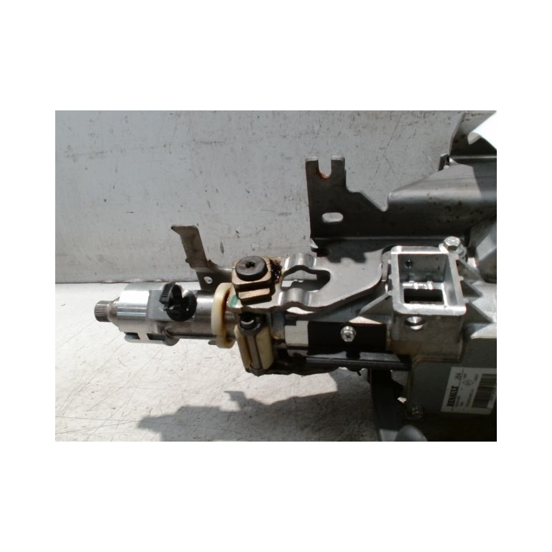 COLONNE DE DIRECTION ASSISTEE RENAULT SCENIC II PH2 2006-