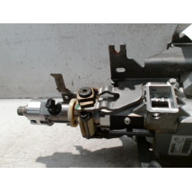 COLONNE DE DIRECTION ASSISTEE RENAULT SCENIC II PH2 2006-