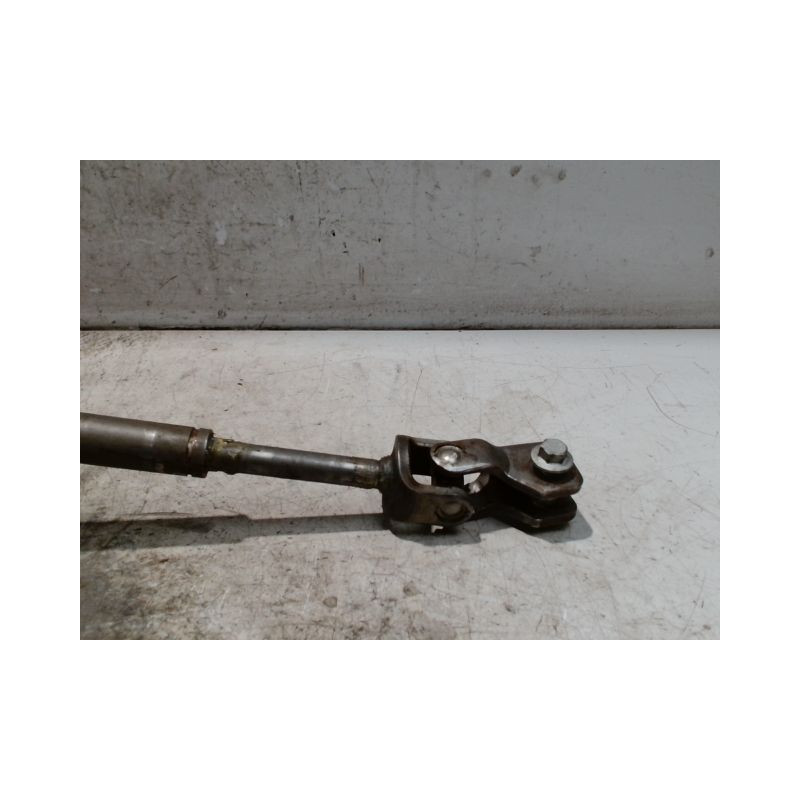 COLONNE DE DIRECTION ASSISTEE RENAULT SCENIC II PH2 2006-