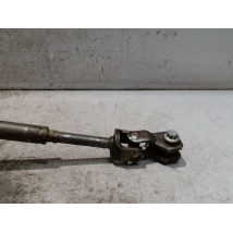 COLONNE DE DIRECTION ASSISTEE RENAULT SCENIC II PH2 2006-