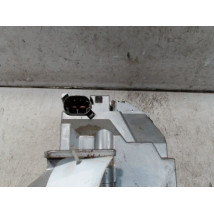 COLONNE DE DIRECTION ASSISTEE RENAULT SCENIC II PH2 2006-