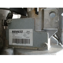 COLONNE DE DIRECTION ASSISTEE RENAULT SCENIC II PH2 2006-
