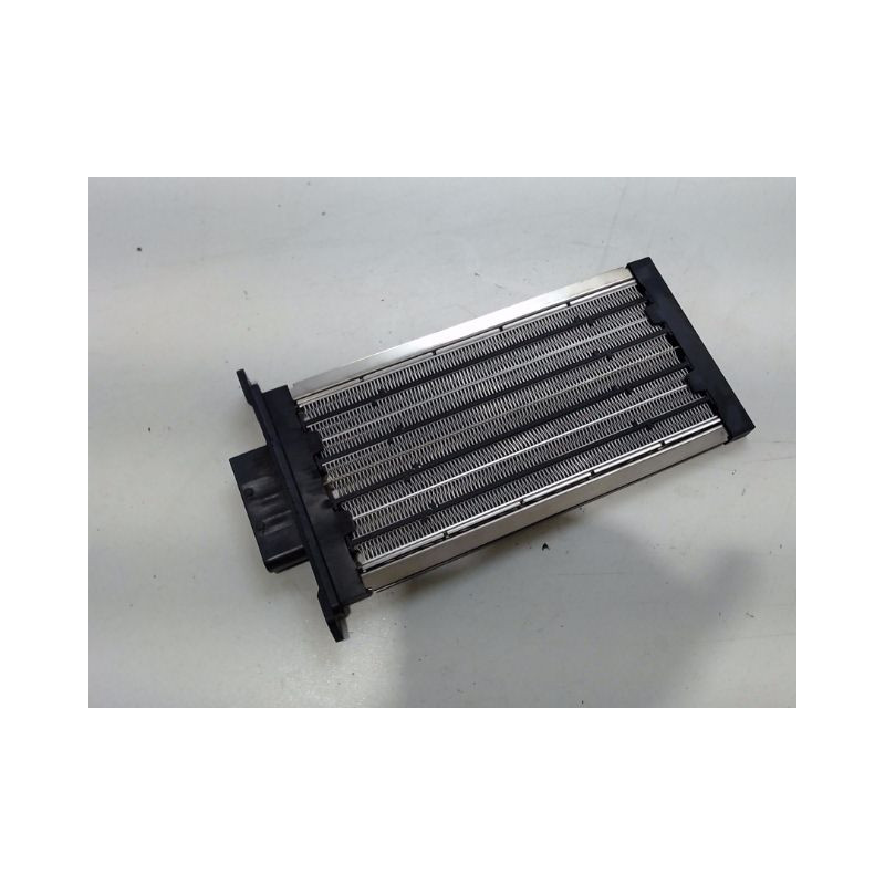 RESISTANCE DE CHAUFFAGE KIA RIO
