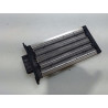 RESISTANCE DE CHAUFFAGE KIA RIO