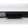 RESISTANCE DE CHAUFFAGE KIA RIO