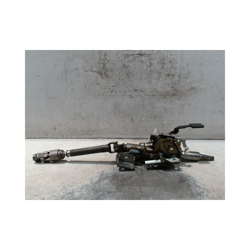 COLONNE DE DIRECTION ASSISTEE HONDA CIVIC