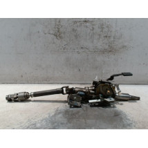 COLONNE DE DIRECTION ASSISTEE HONDA CIVIC