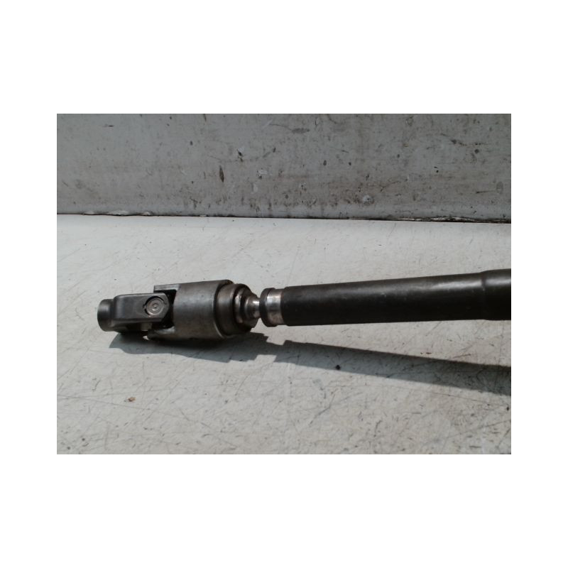COLONNE DE DIRECTION ASSISTEE HONDA CIVIC