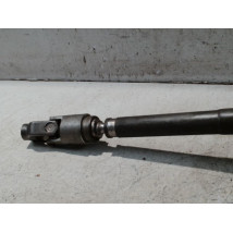 COLONNE DE DIRECTION ASSISTEE HONDA CIVIC