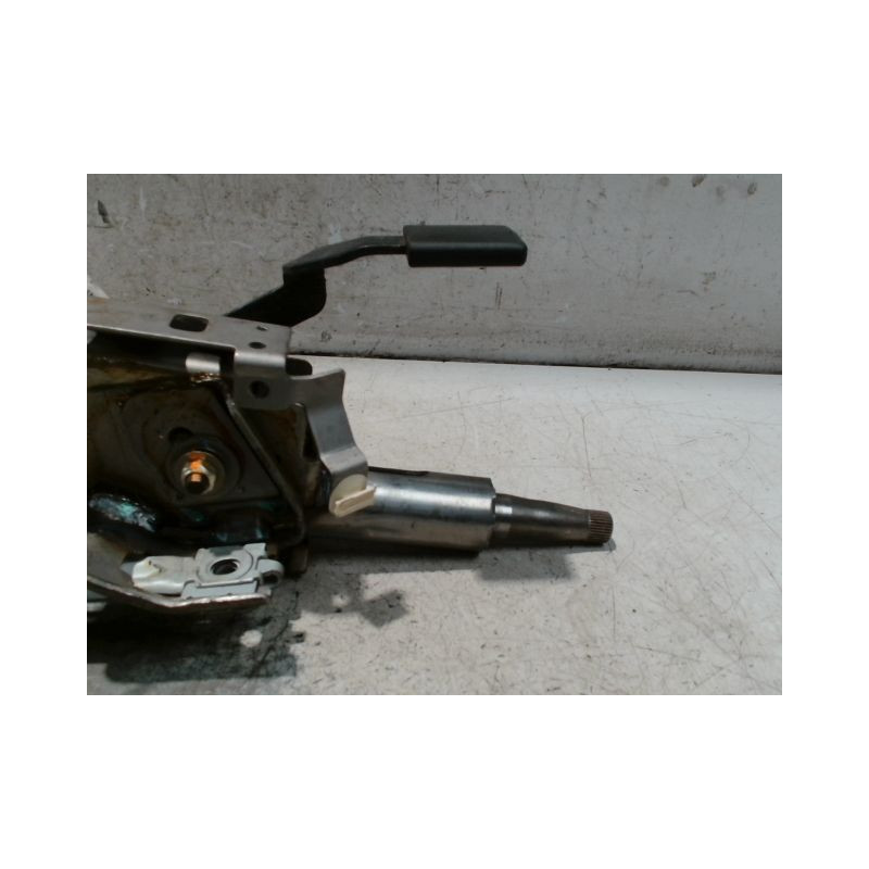 COLONNE DE DIRECTION ASSISTEE HONDA CIVIC