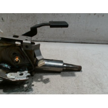 COLONNE DE DIRECTION ASSISTEE HONDA CIVIC