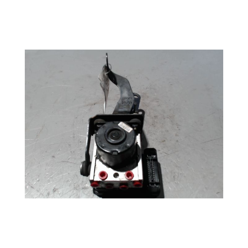 UNITE HYDRAULIQUE ABS FORD FIESTA 2005-