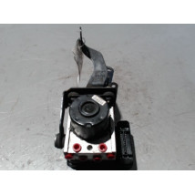 UNITE HYDRAULIQUE ABS FORD FIESTA 2005-