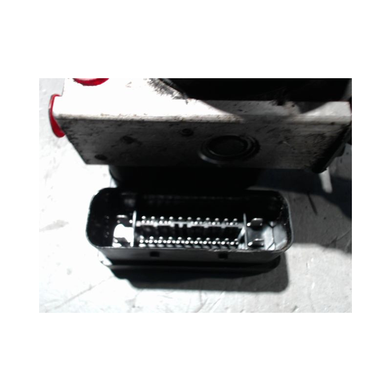 UNITE HYDRAULIQUE ABS FORD FIESTA 2005-