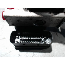 UNITE HYDRAULIQUE ABS FORD FIESTA 2005-