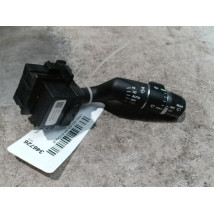 COMMANDE ESSUIE GLACE LAND ROVER RR EVOQUE